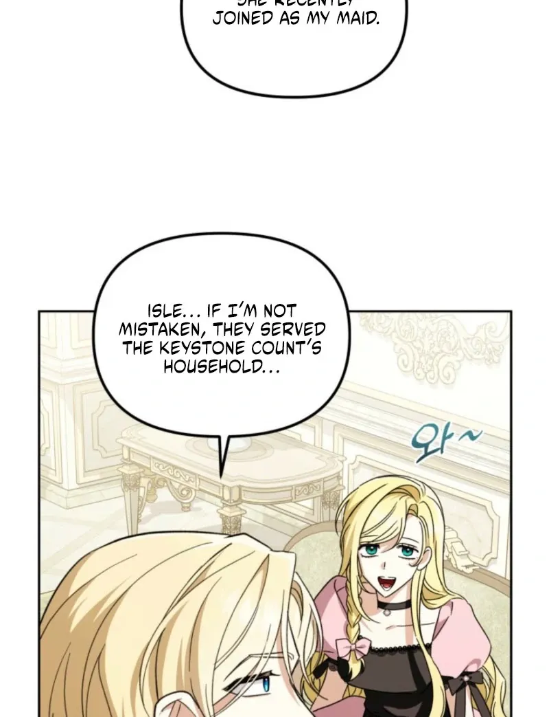 A S*ave Of Rubelfast Chapter 44 page 13 - 