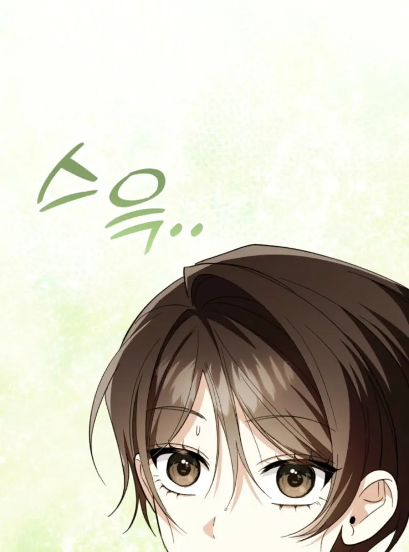 A S*ave Of Rubelfast Chapter 44 page 121 - 