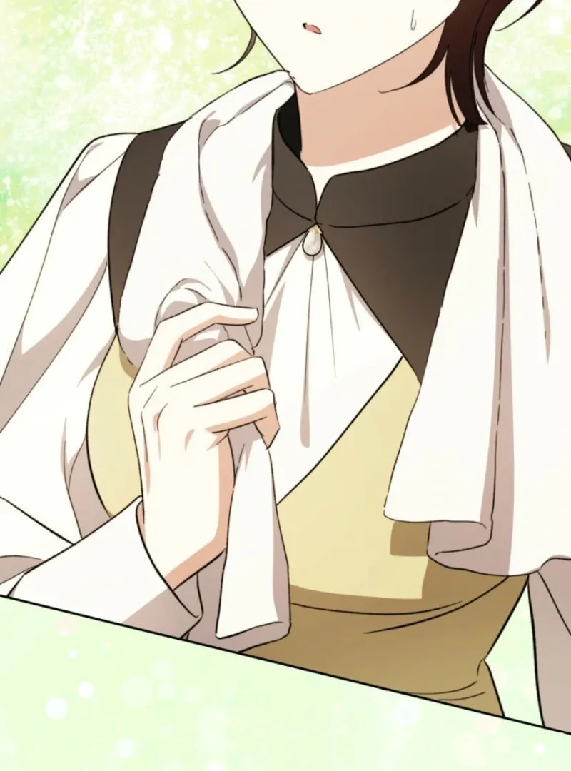A S*ave Of Rubelfast Chapter 44 page 122 - 