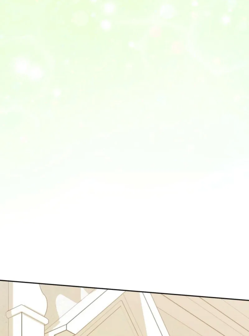 A S*ave Of Rubelfast Chapter 44 page 123 - 