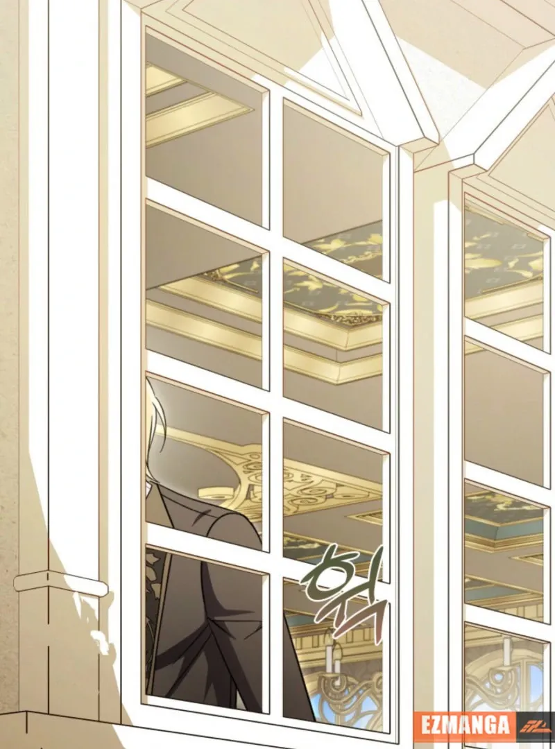 A S*ave Of Rubelfast Chapter 44 page 124 - 