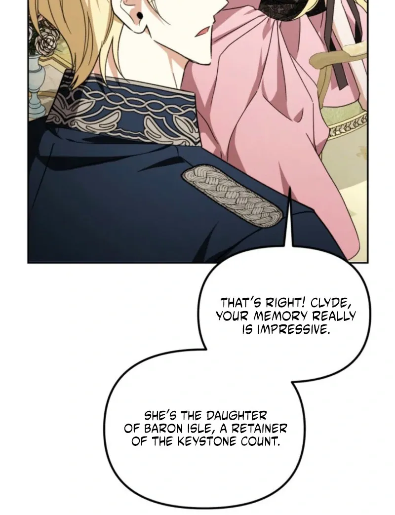 A S*ave Of Rubelfast Chapter 44 page 14 - 