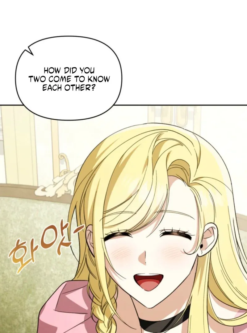 A S*ave Of Rubelfast Chapter 44 page 15 - 