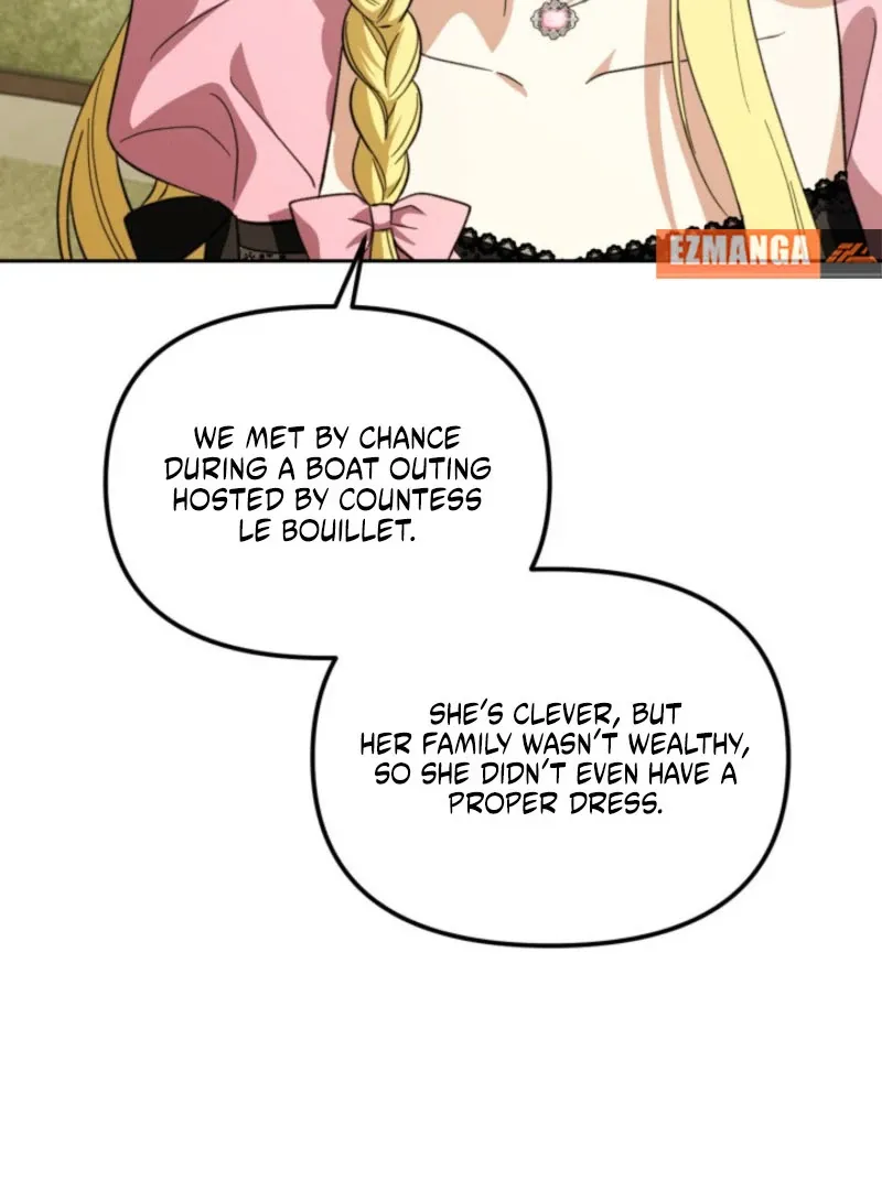 A S*ave Of Rubelfast Chapter 44 page 16 - 