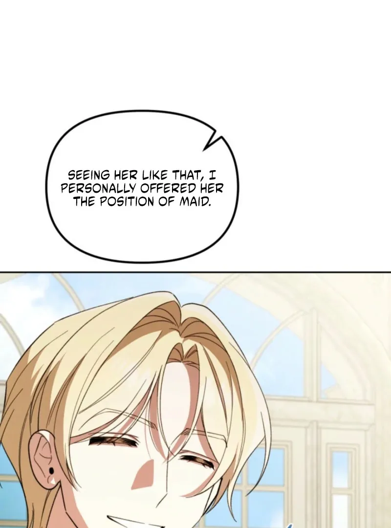 A S*ave Of Rubelfast Chapter 44 page 17 - 