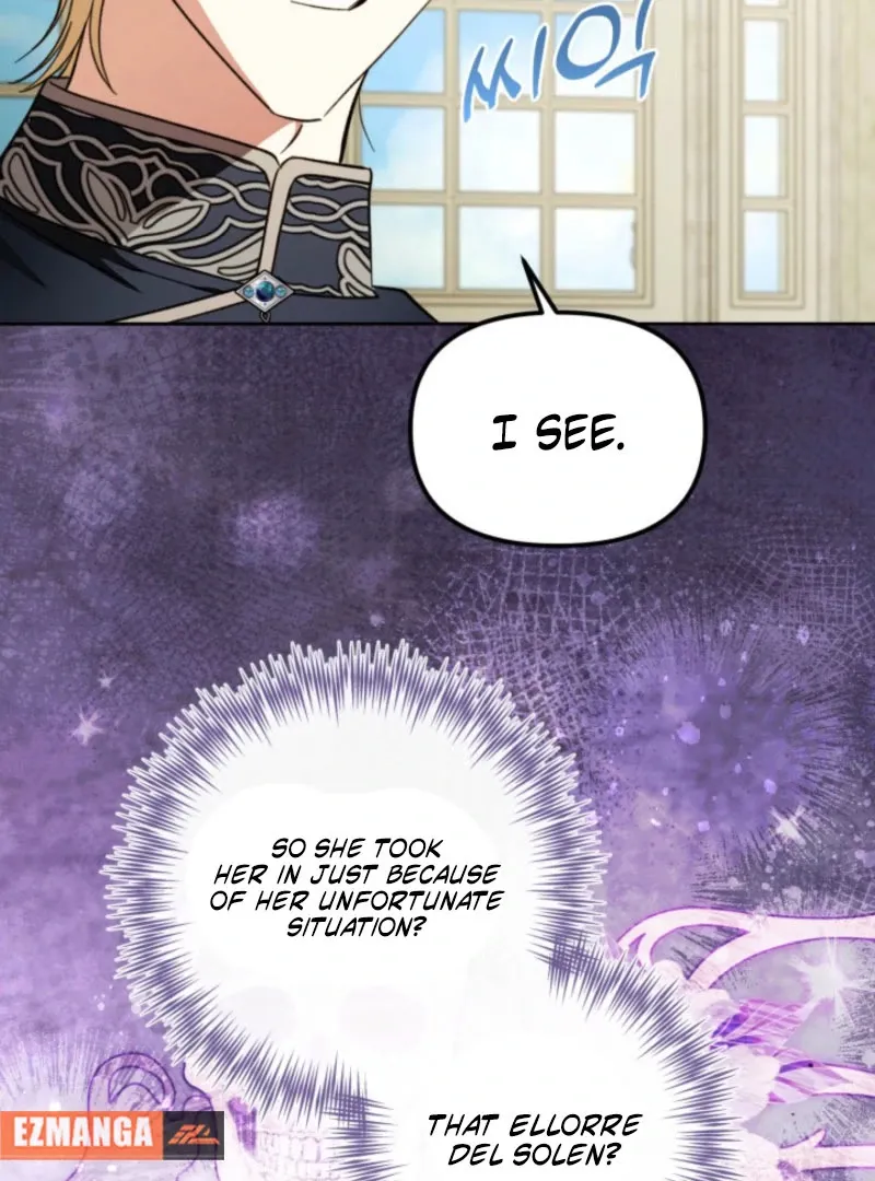 A S*ave Of Rubelfast Chapter 44 page 18 - 