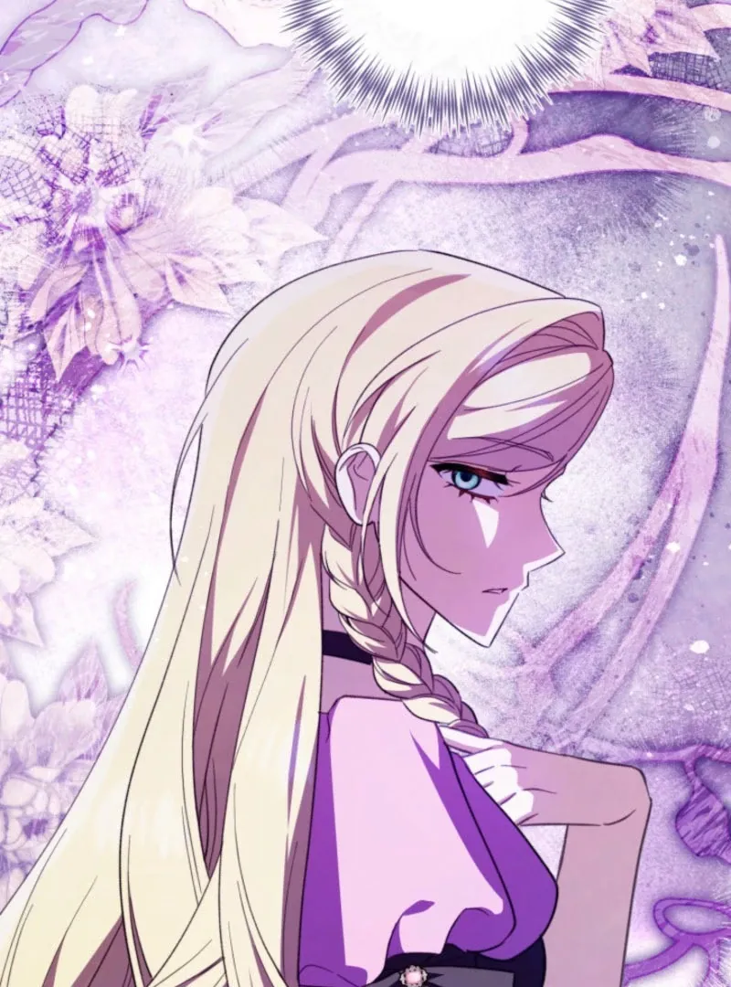 A S*ave Of Rubelfast Chapter 44 page 19 - 