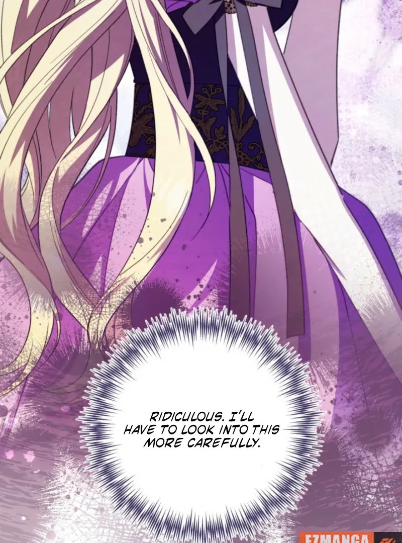A S*ave Of Rubelfast Chapter 44 page 20 - 