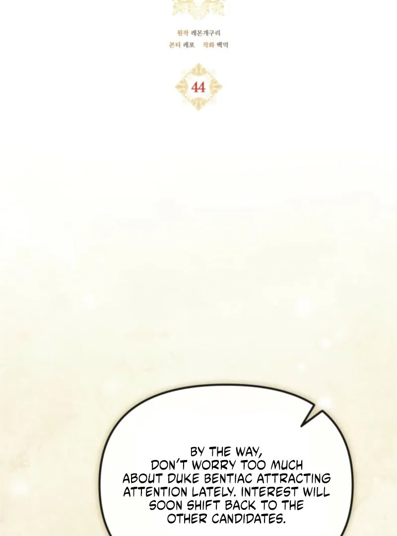 A S*ave Of Rubelfast Chapter 44 page 22 - 