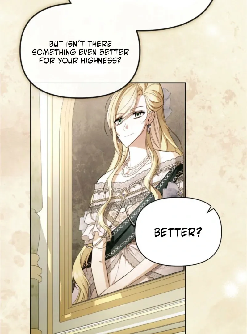 A S*ave Of Rubelfast Chapter 44 page 23 - 
