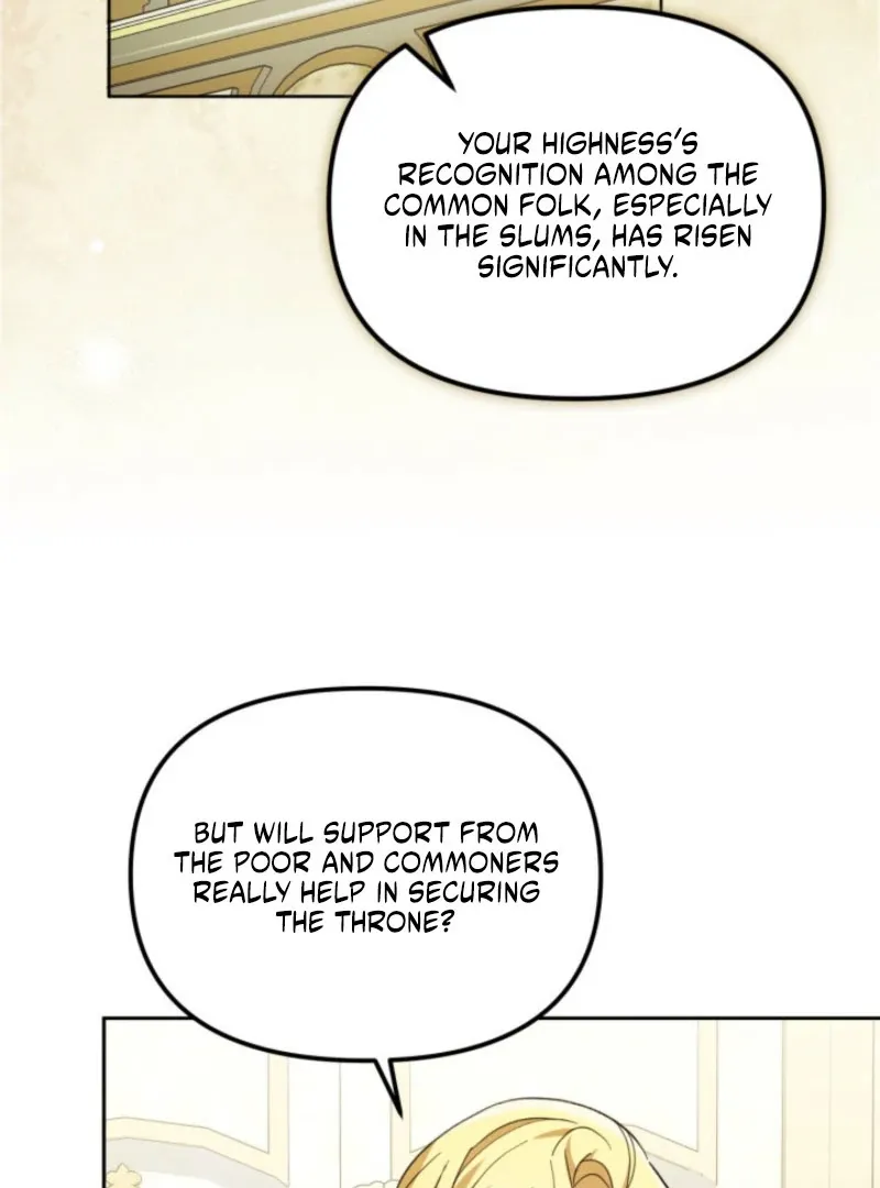 A S*ave Of Rubelfast Chapter 44 page 24 - 