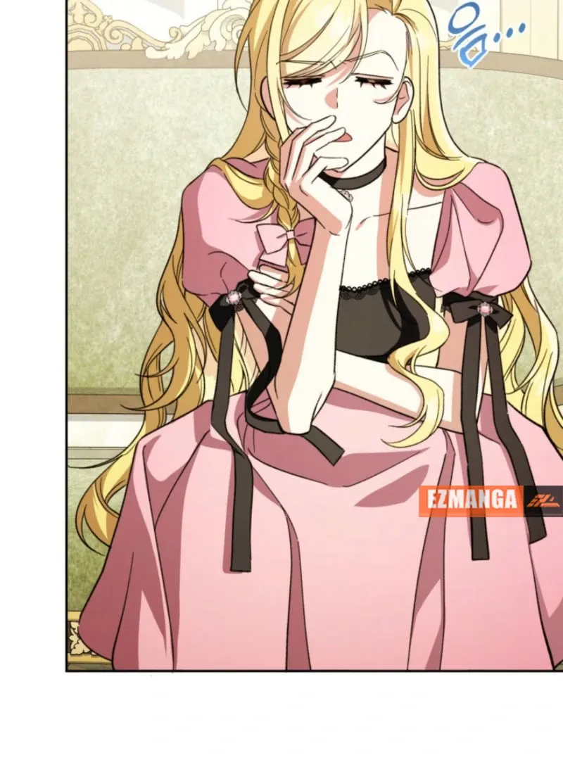 A S*ave Of Rubelfast Chapter 44 page 25 - 