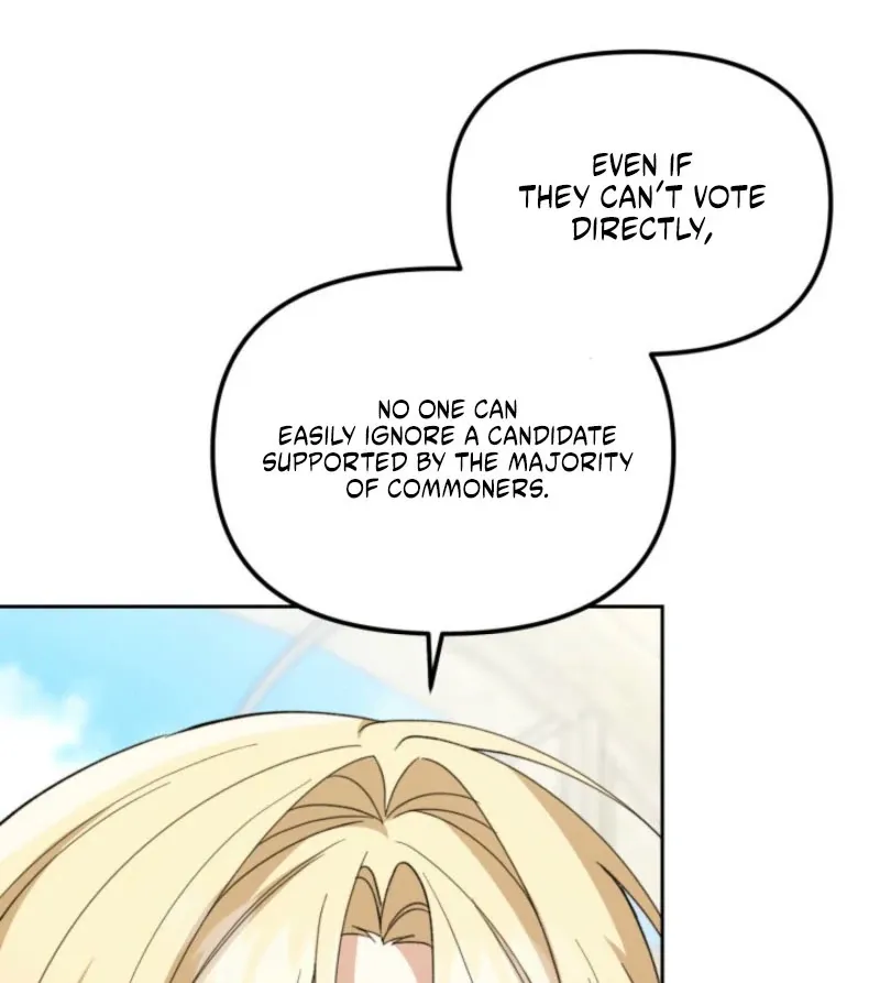 A S*ave Of Rubelfast Chapter 44 page 26 - 