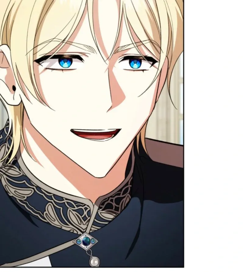 A S*ave Of Rubelfast Chapter 44 page 27 - 