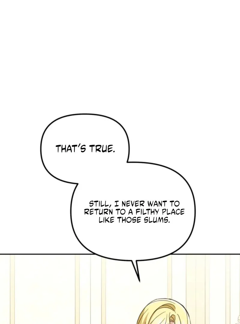 A S*ave Of Rubelfast Chapter 44 page 28 - 