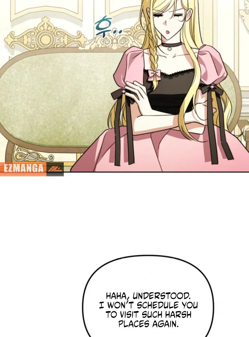 A S*ave Of Rubelfast Chapter 44 page 29 - 