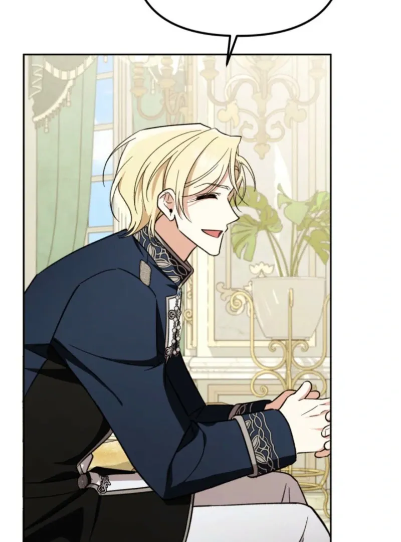 A S*ave Of Rubelfast Chapter 44 page 30 - 