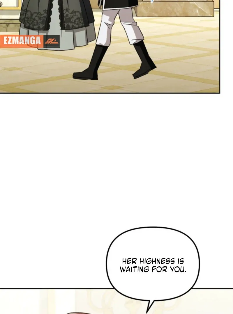 A S*ave Of Rubelfast Chapter 44 page 4 - 