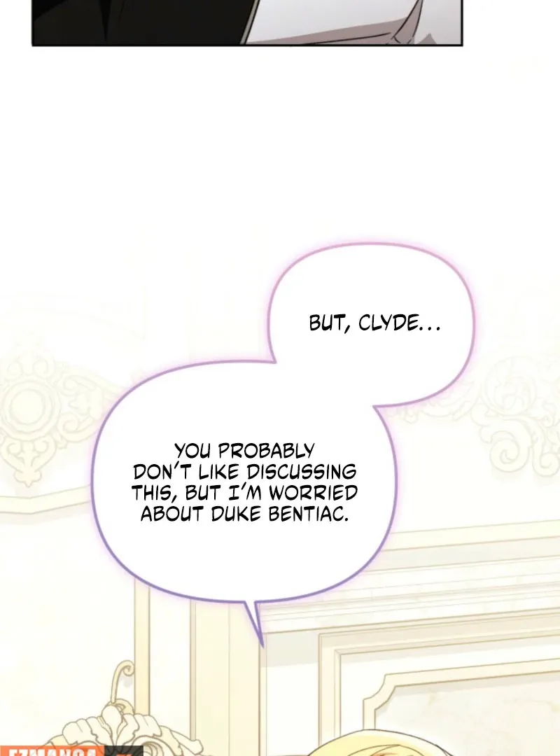 A S*ave Of Rubelfast Chapter 44 page 31 - 