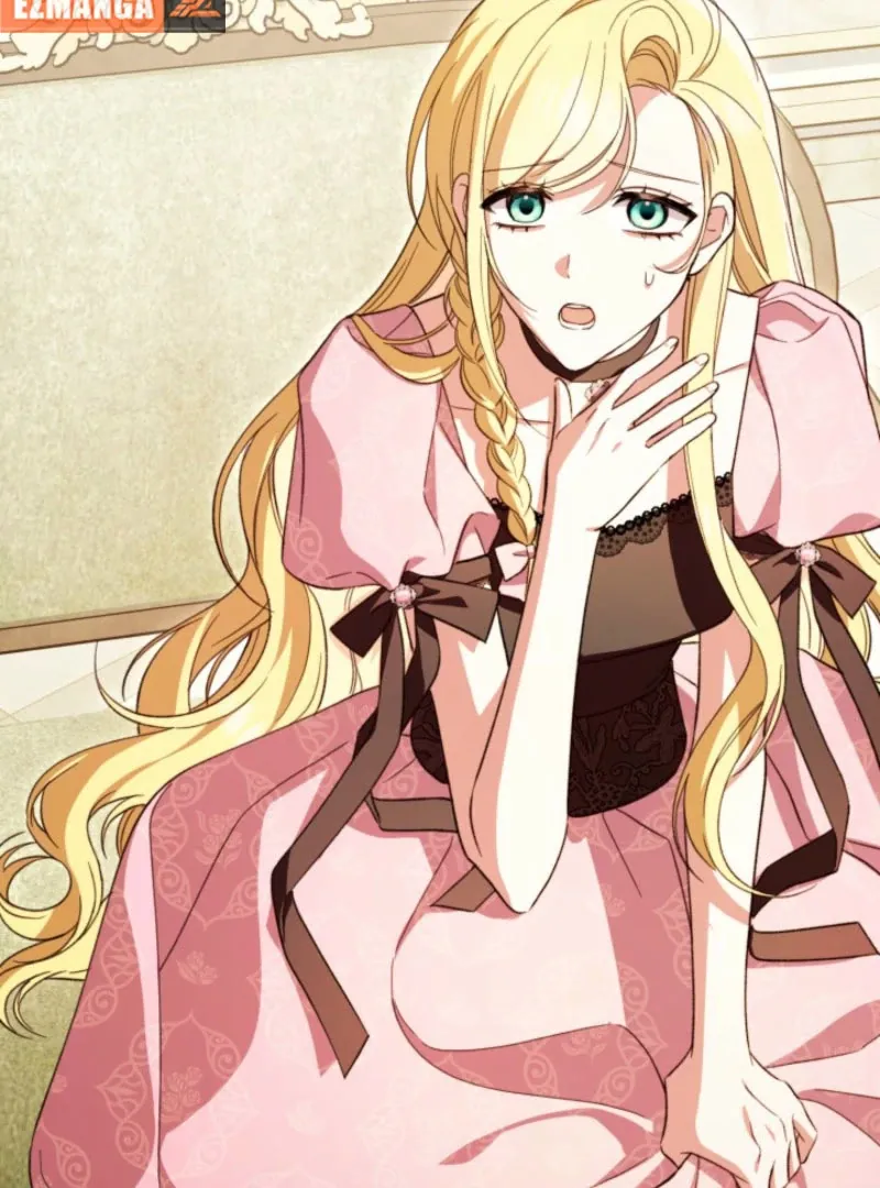 A S*ave Of Rubelfast Chapter 44 page 32 - 