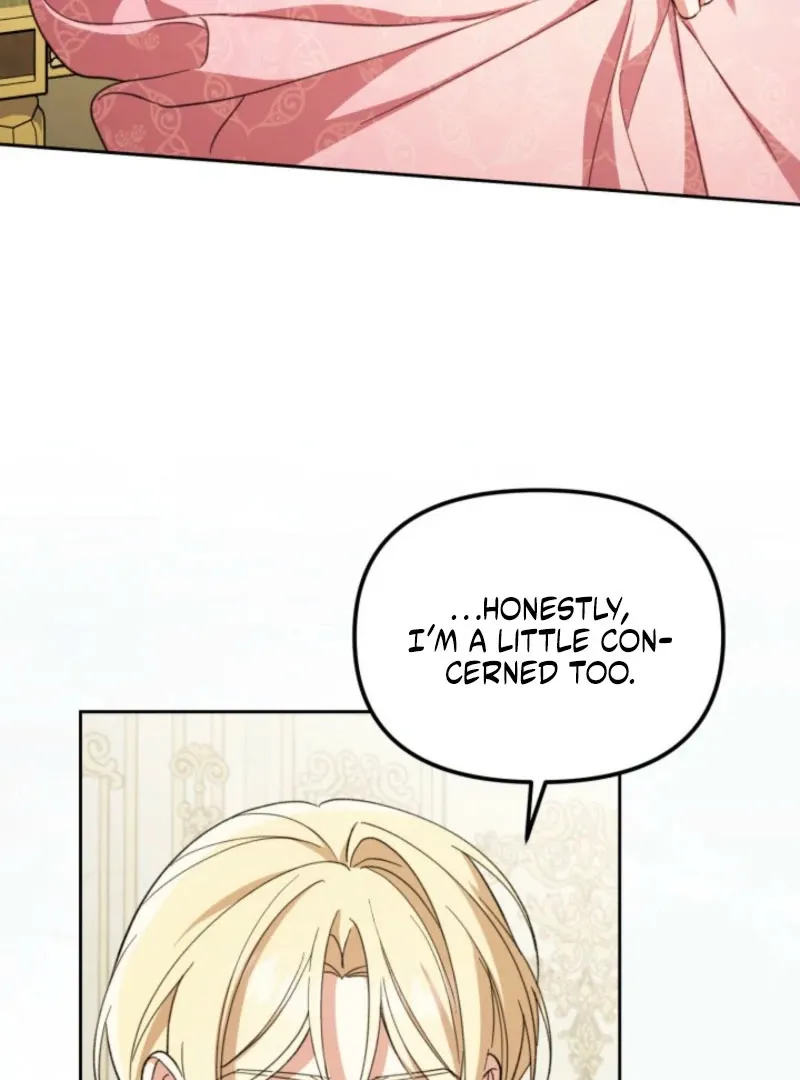 A S*ave Of Rubelfast Chapter 44 page 33 - 