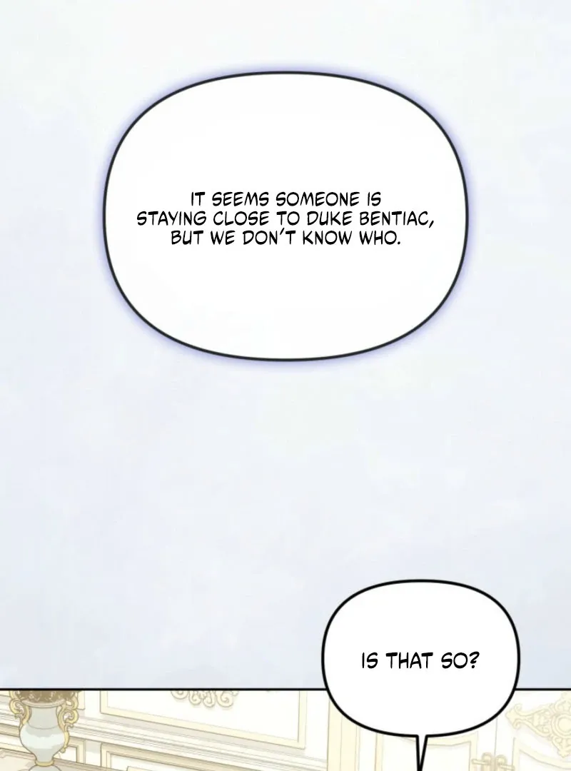 A S*ave Of Rubelfast Chapter 44 page 35 - 