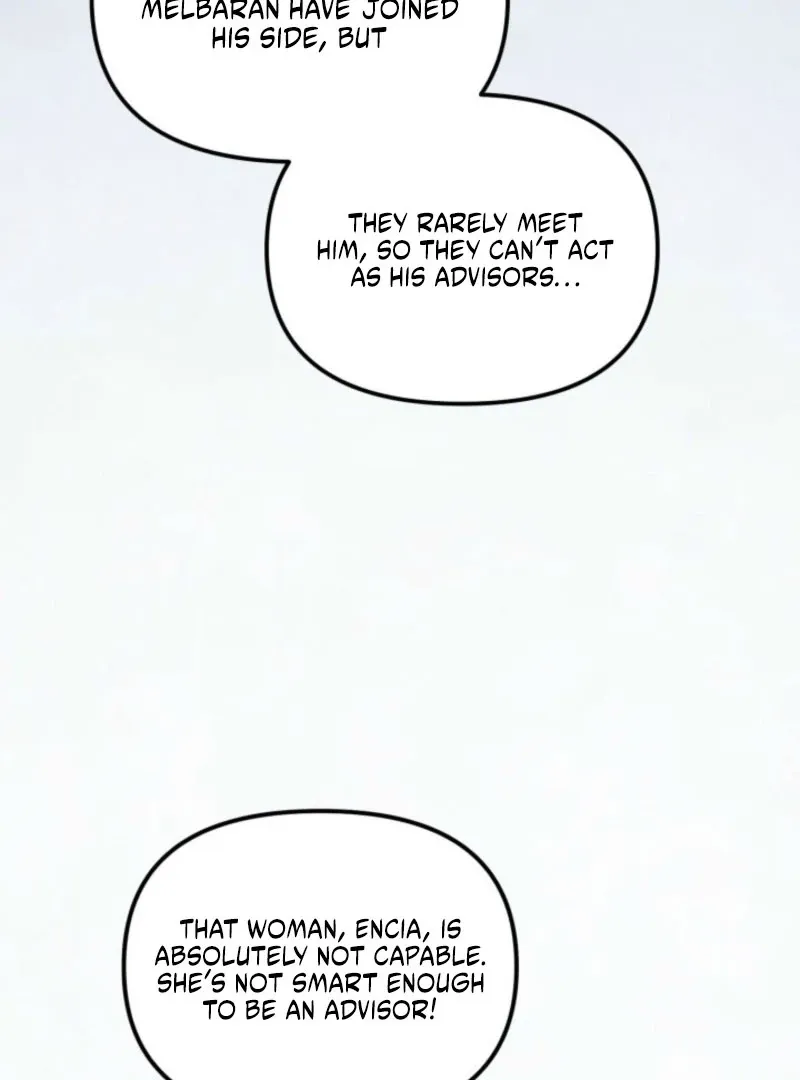 A S*ave Of Rubelfast Chapter 44 page 37 - 
