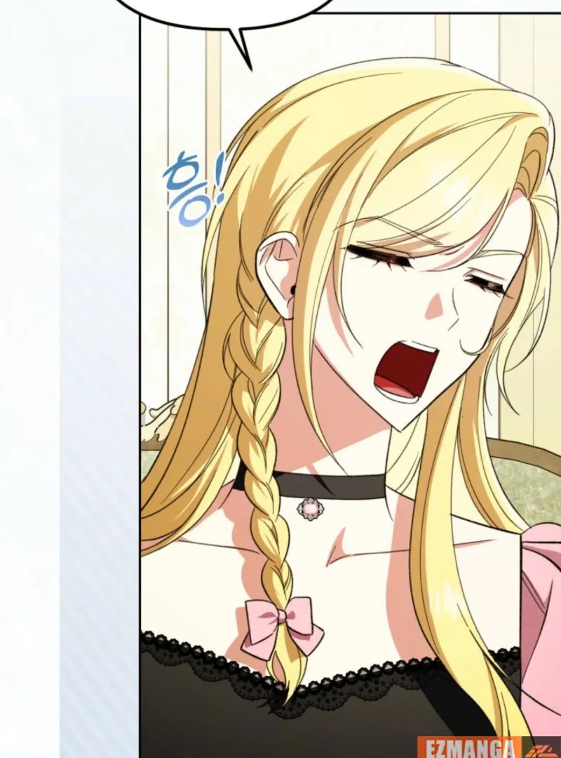 A S*ave Of Rubelfast Chapter 44 page 38 - 
