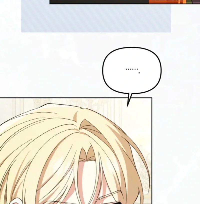 A S*ave Of Rubelfast Chapter 44 page 39 - 