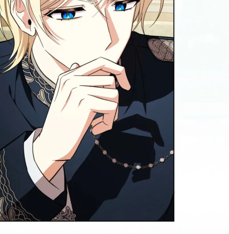 A S*ave Of Rubelfast Chapter 44 page 40 - 