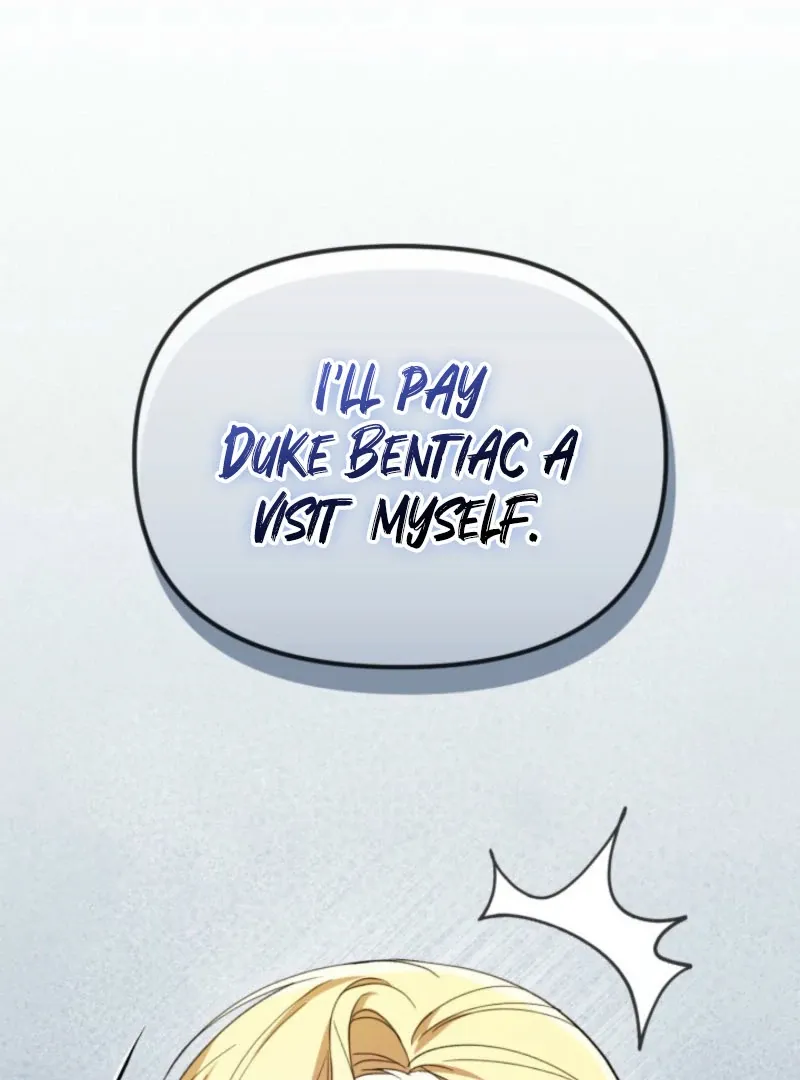 A S*ave Of Rubelfast Chapter 44 page 41 - 