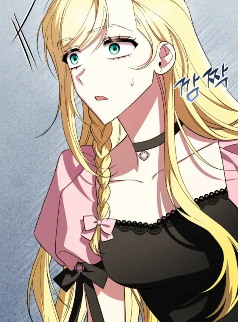 A S*ave Of Rubelfast Chapter 44 page 42 - 