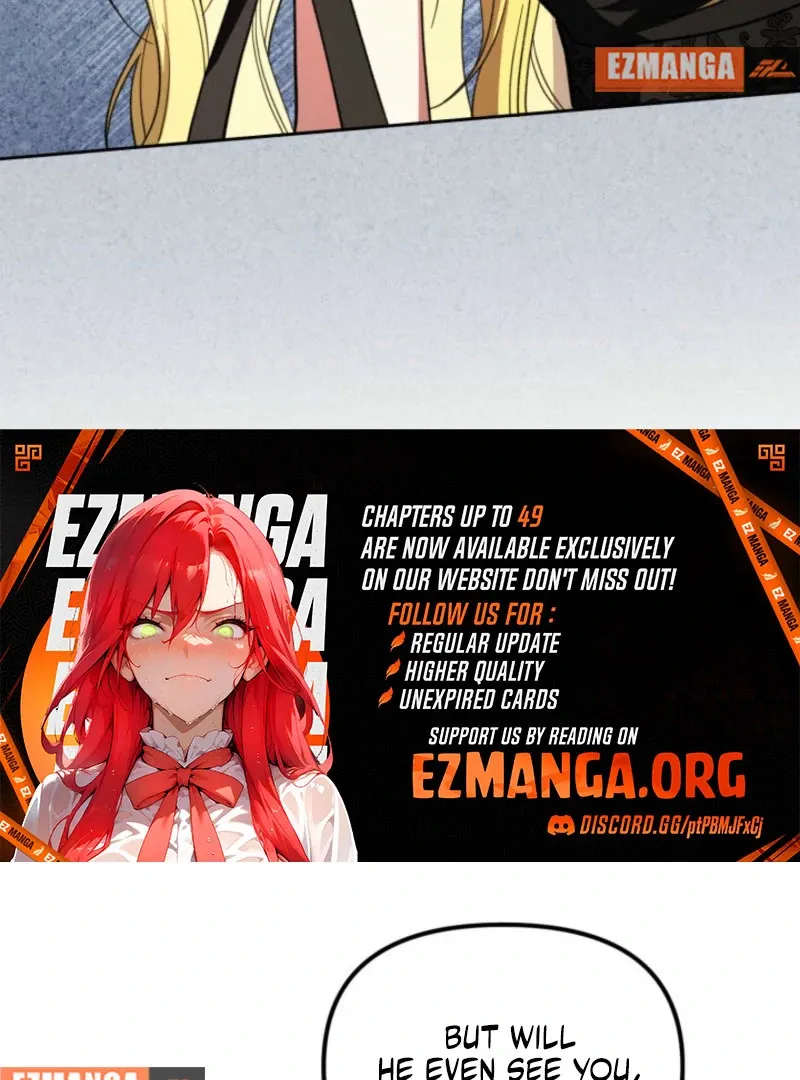 A S*ave Of Rubelfast Chapter 44 page 43 - 