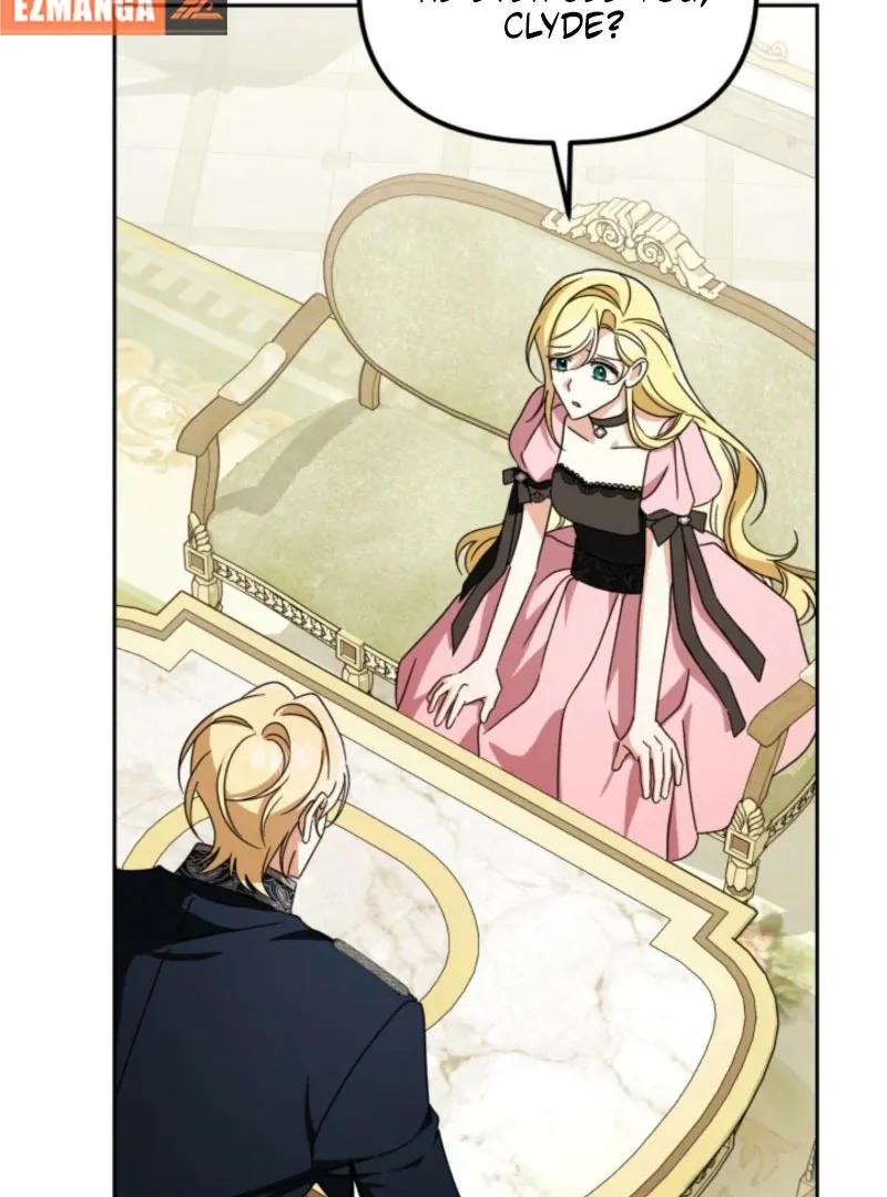 A S*ave Of Rubelfast Chapter 44 page 44 - 