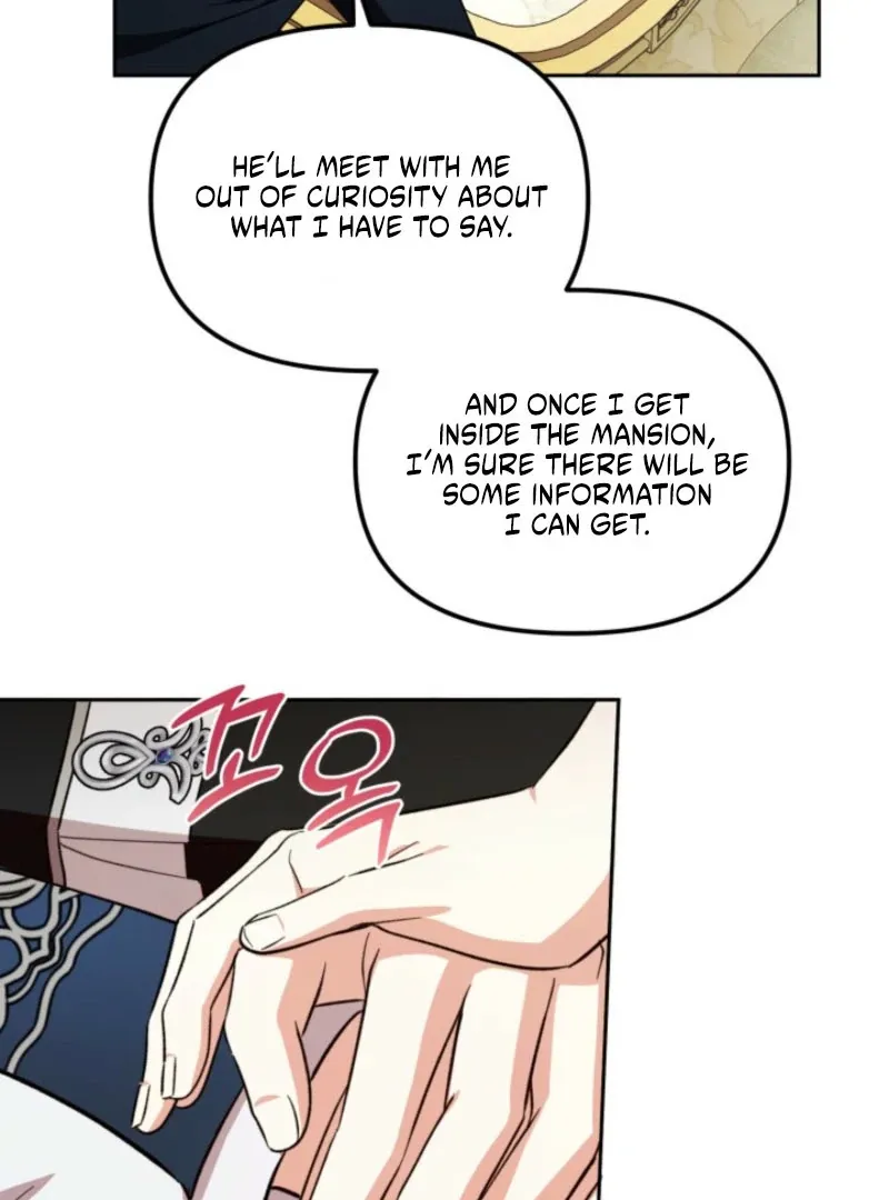 A S*ave Of Rubelfast Chapter 44 page 45 - 