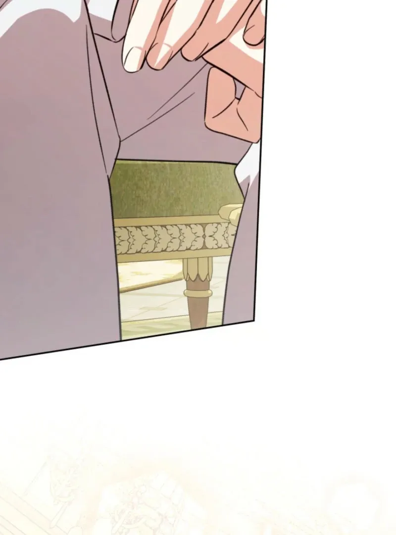 A S*ave Of Rubelfast Chapter 44 page 46 - 