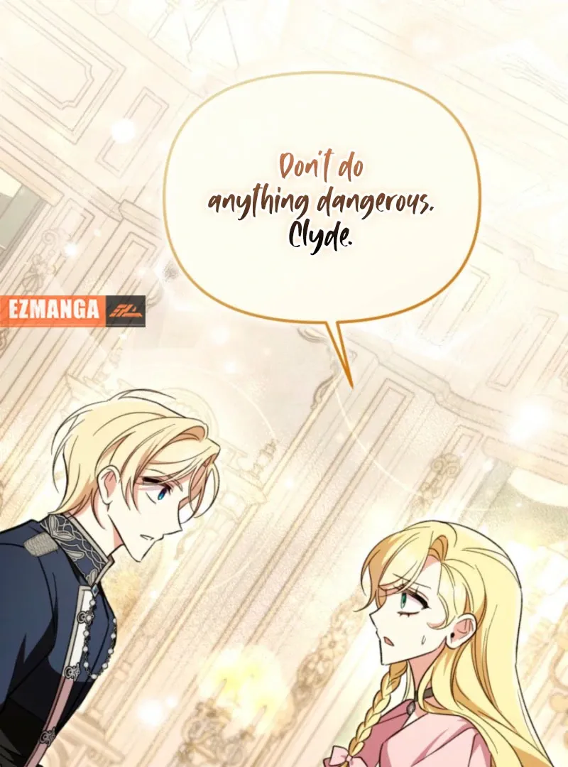 A S*ave Of Rubelfast Chapter 44 page 47 - 