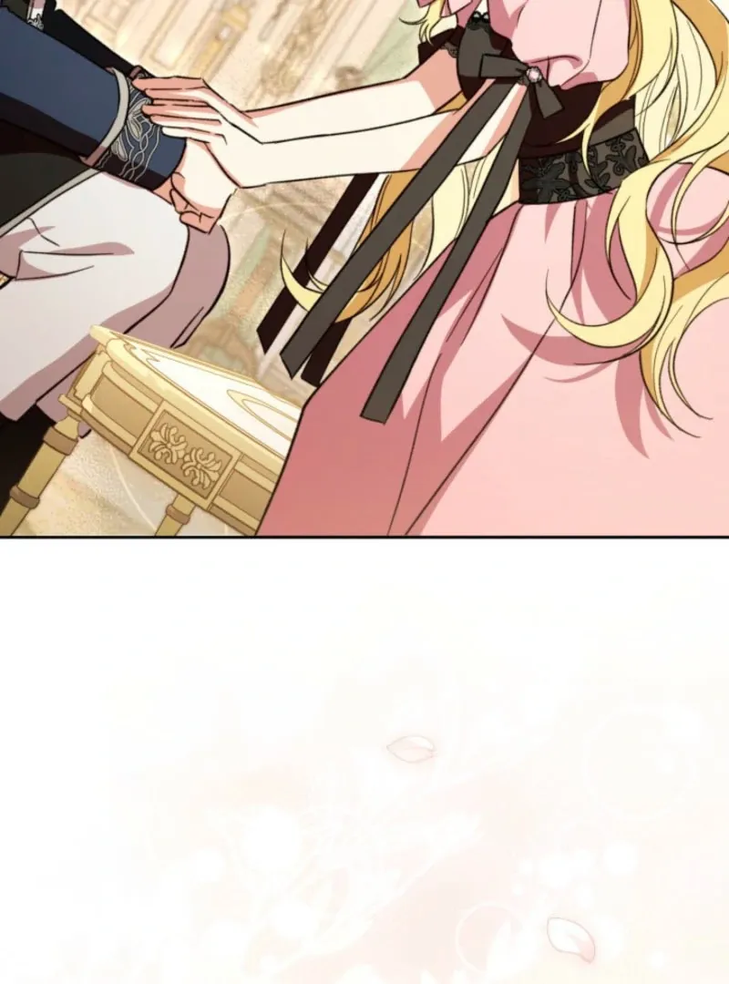 A S*ave Of Rubelfast Chapter 44 page 48 - 