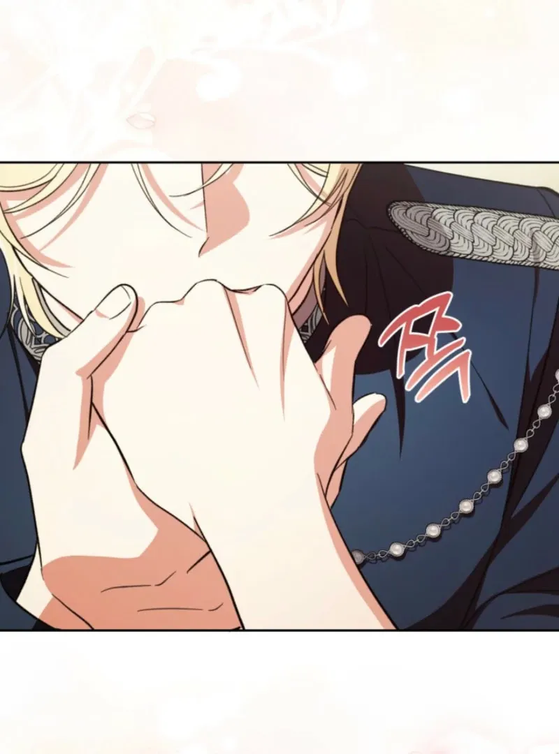 A S*ave Of Rubelfast Chapter 44 page 49 - 