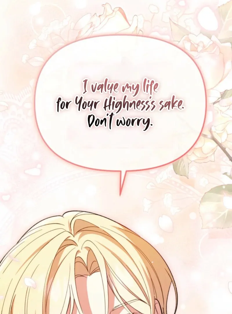 A S*ave Of Rubelfast Chapter 44 page 50 - 