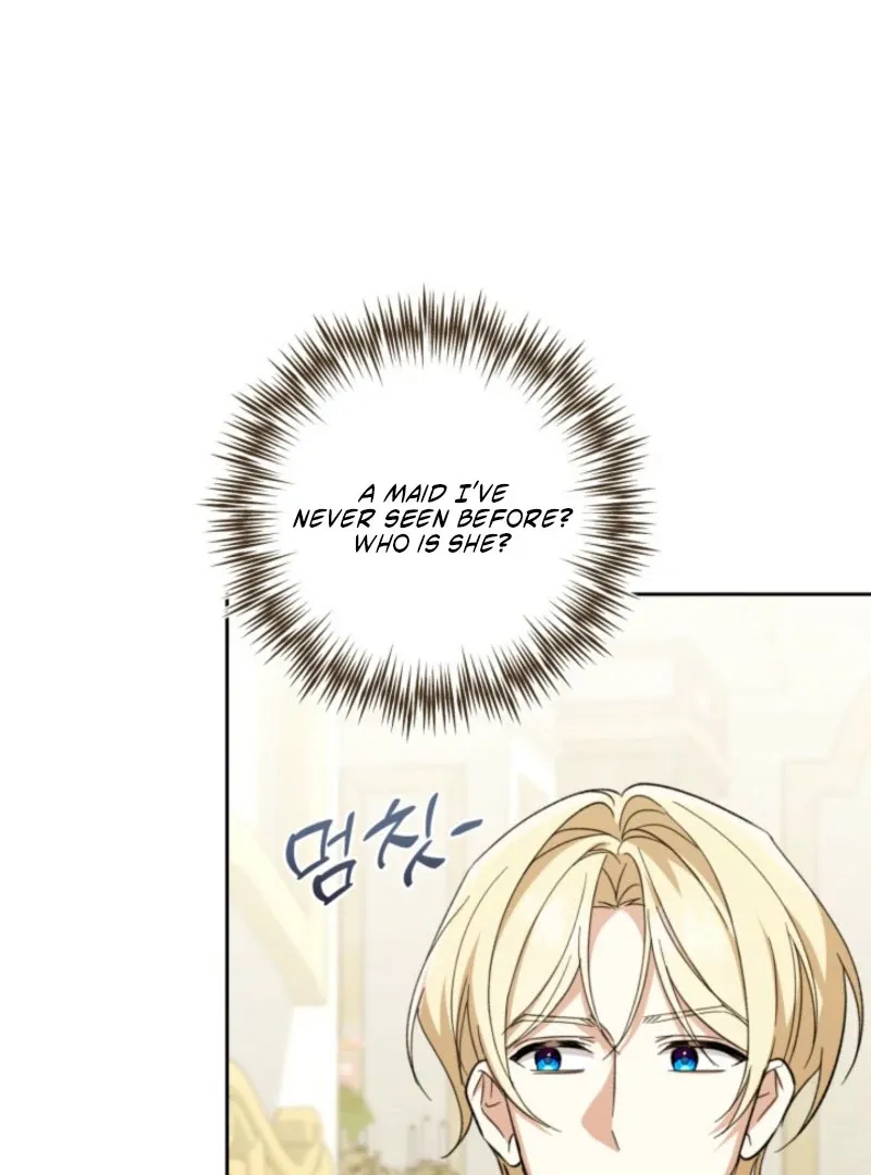 A S*ave Of Rubelfast Chapter 44 page 6 - 