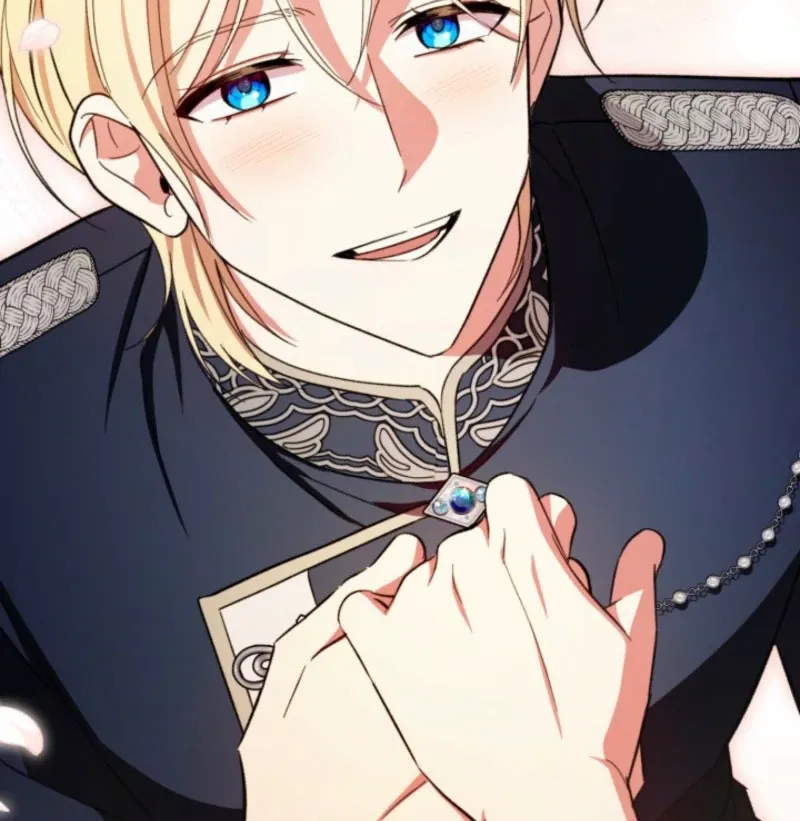 A S*ave Of Rubelfast Chapter 44 page 51 - 
