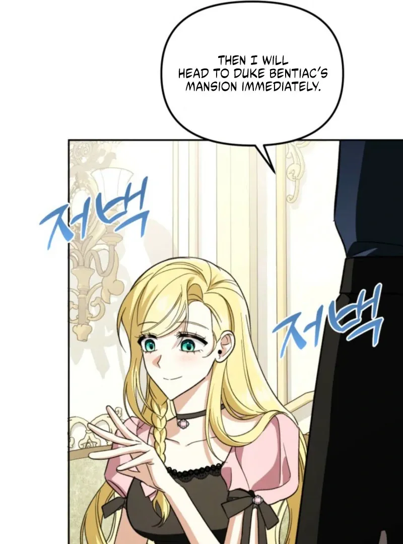 A S*ave Of Rubelfast Chapter 44 page 53 - 