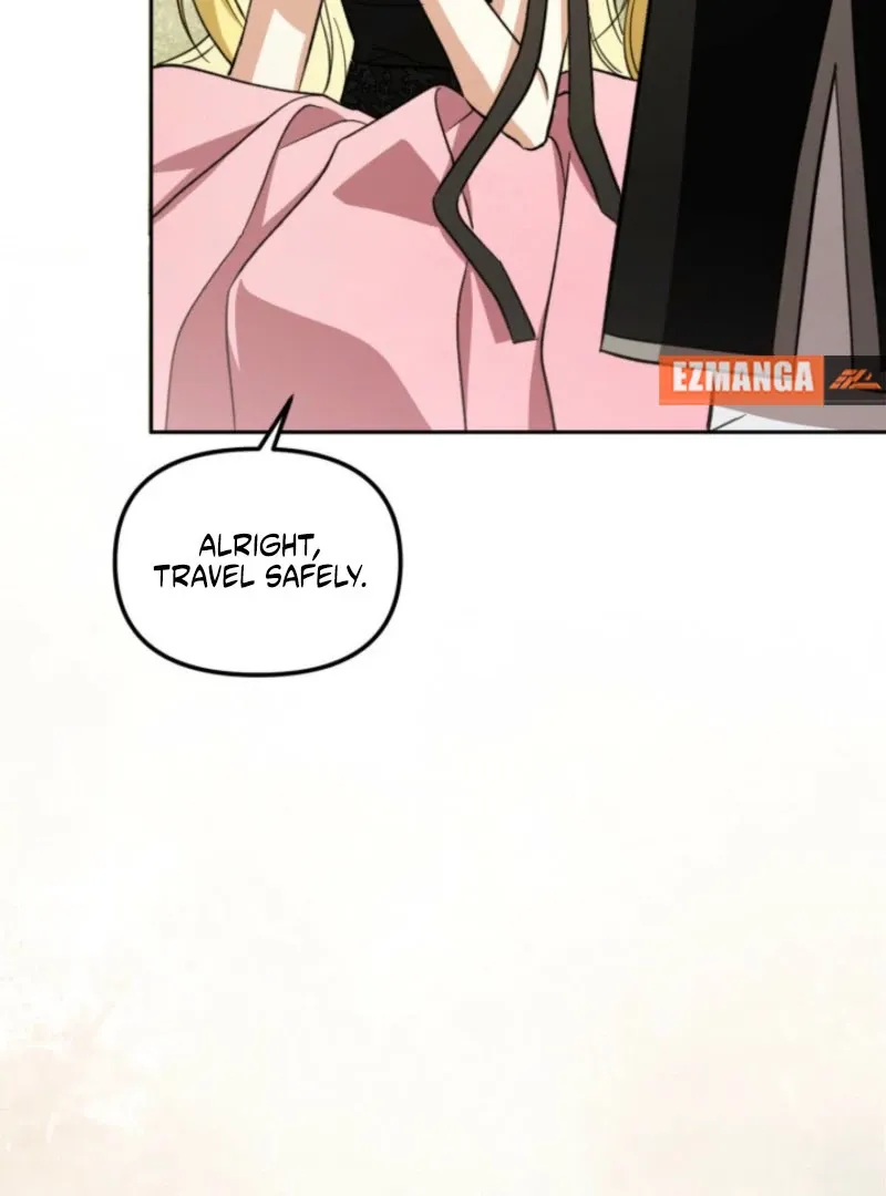 A S*ave Of Rubelfast Chapter 44 page 54 - 
