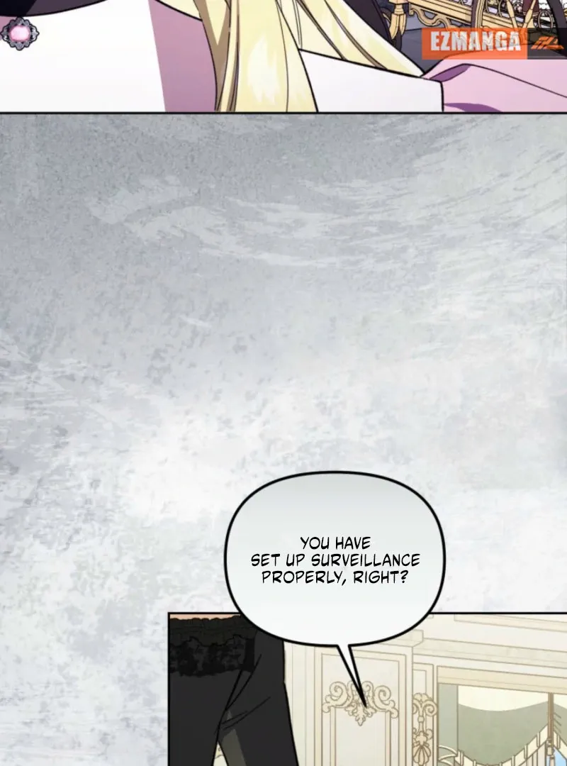A S*ave Of Rubelfast Chapter 44 page 57 - 