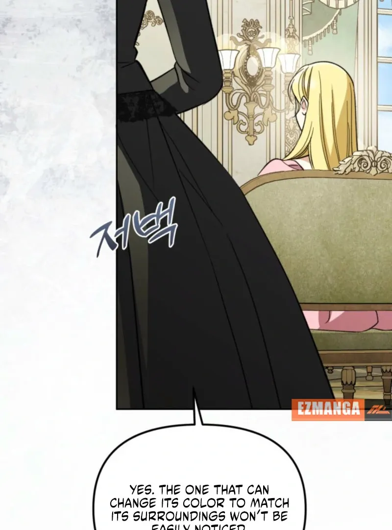 A S*ave Of Rubelfast Chapter 44 page 58 - 