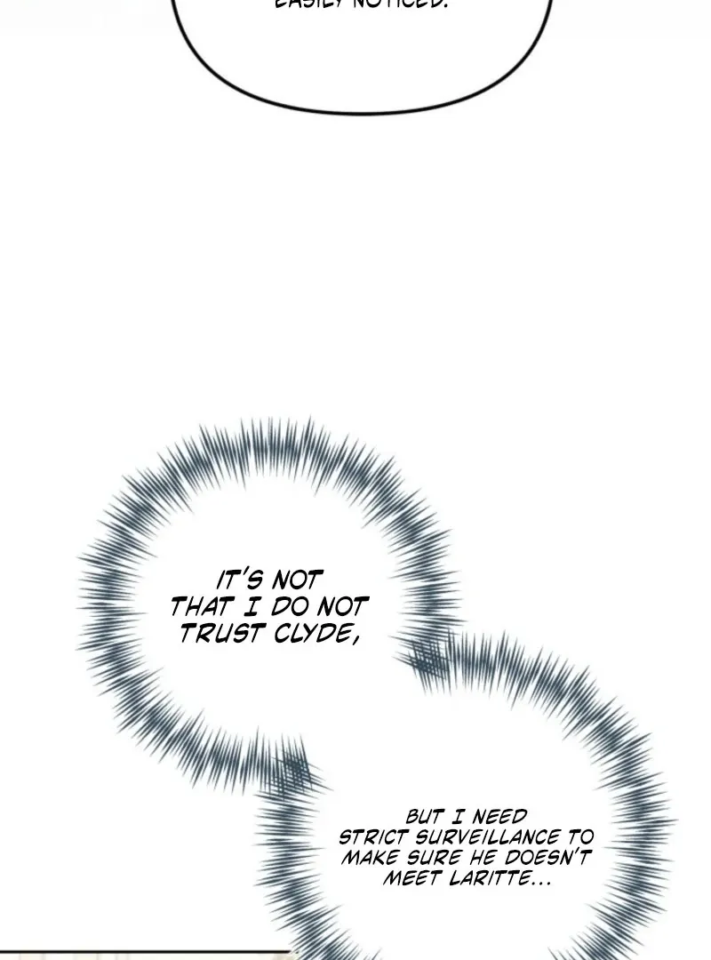A S*ave Of Rubelfast Chapter 44 page 59 - 