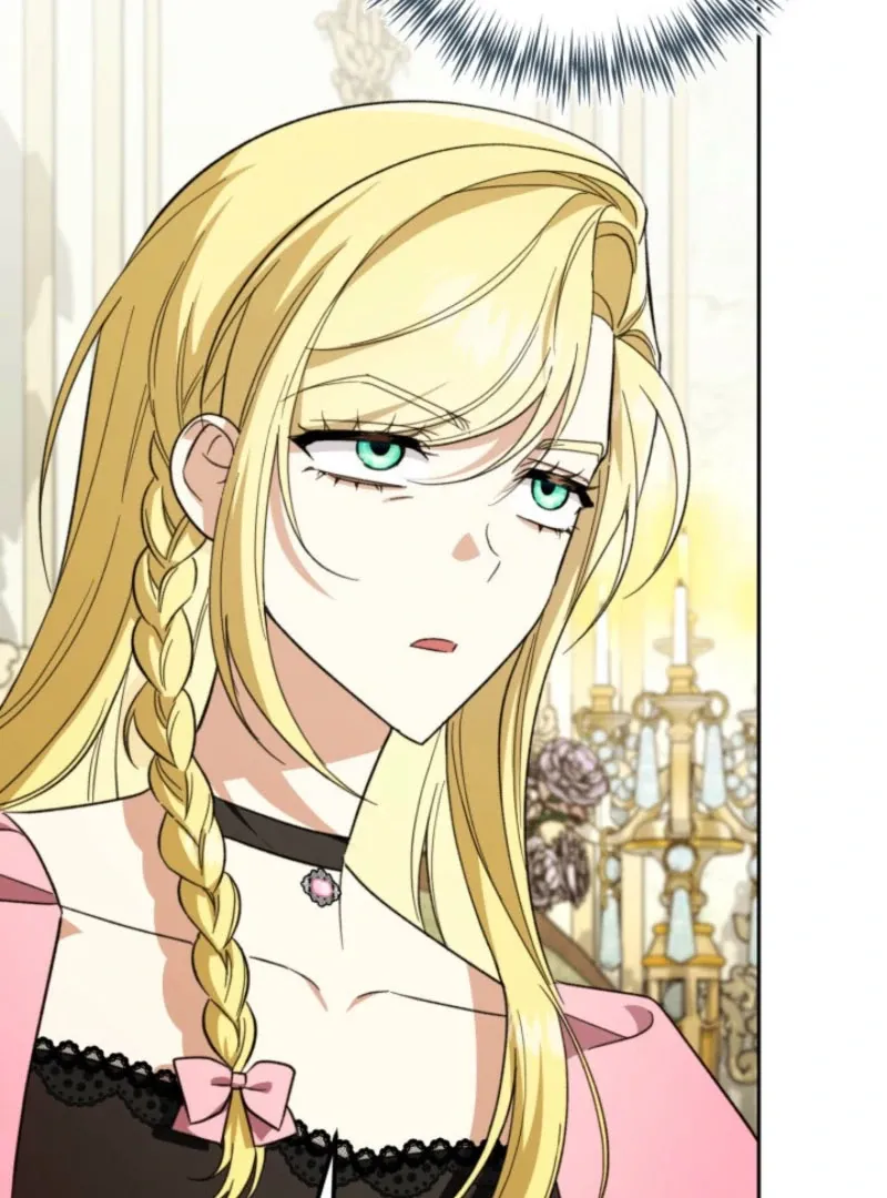 A S*ave Of Rubelfast Chapter 44 page 60 - 