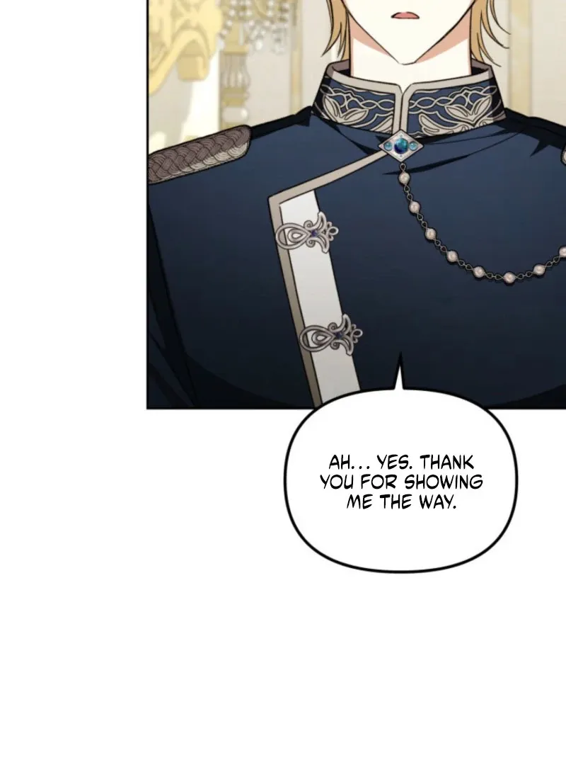 A S*ave Of Rubelfast Chapter 44 page 7 - 
