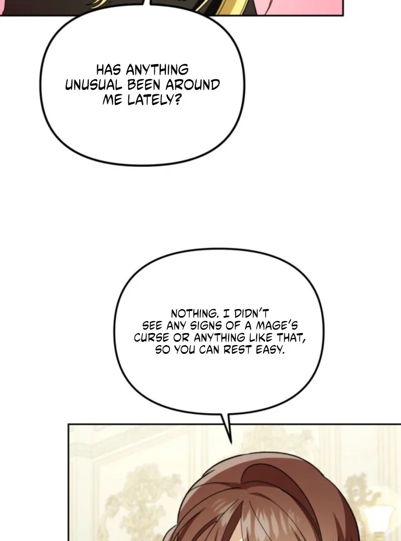 A S*ave Of Rubelfast Chapter 44 page 61 - 